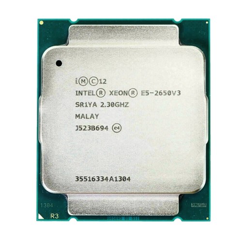 QUANTA GRID D51PH-1ULH 12LFF 4SFF 2x Xeon E5-2680 V3 256 GB RAM 1x 32GB SATA DOM EUR 2.945,99 - FR