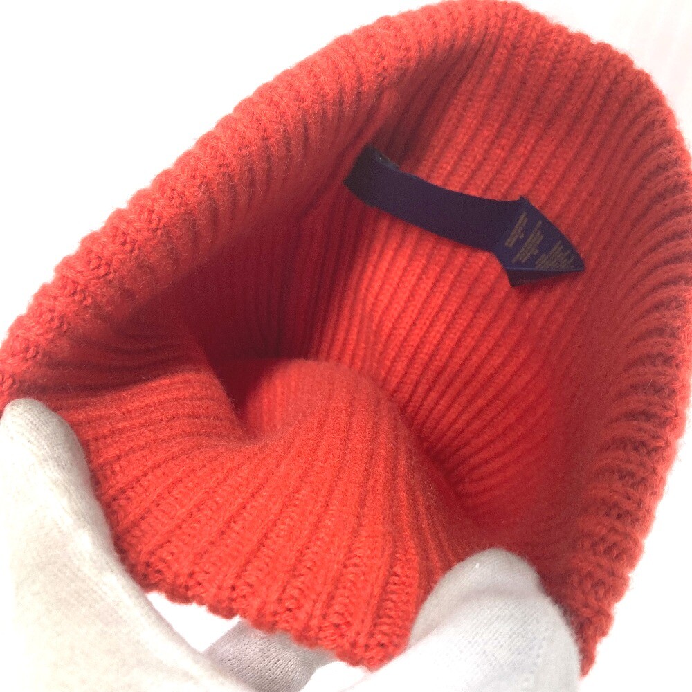 LOUIS VUITTON M77949 beanie hat knit hat knit cap Beanie-LV 