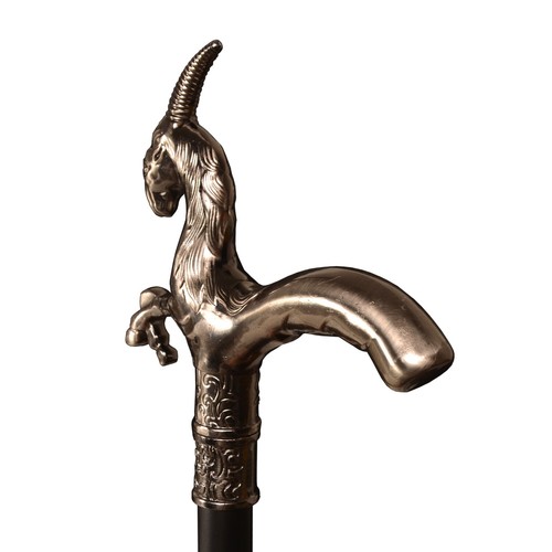 Canes Walking Handicraft Collection, Strong Durable, fine Workmanship,Buy52FreeS - Picture 4 of 6