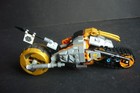 Bild 3 von 11