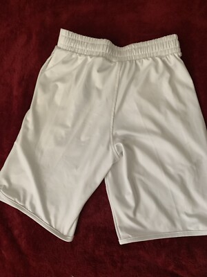 Adidas x Palace On Court Shorts | eBay