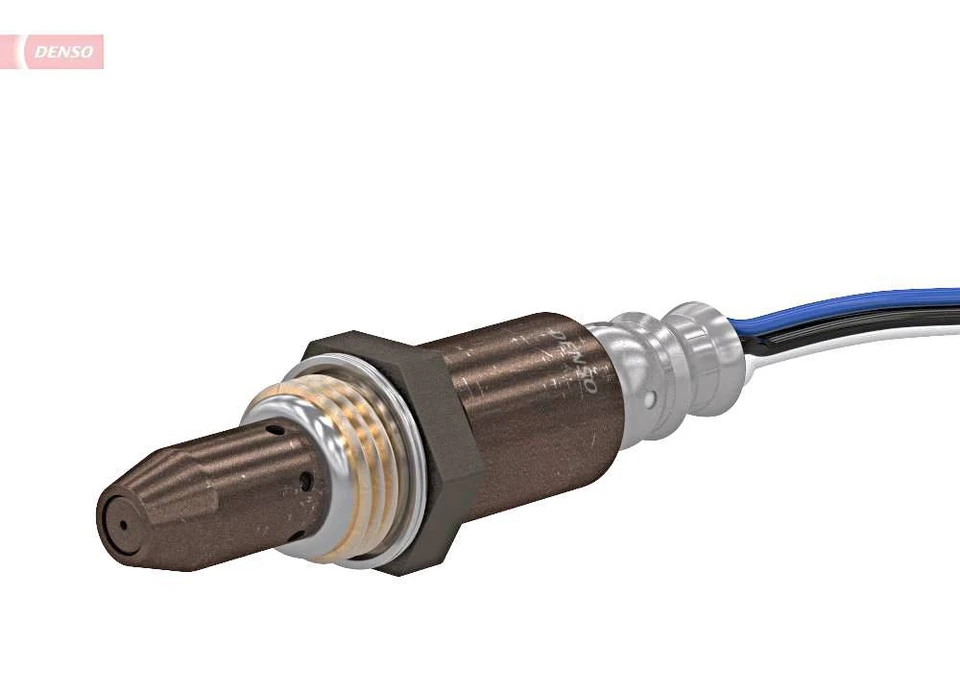 Sensor lambda DENSO para DAIHATSU Charade LEXUS IS II TOYOTA 05-16 89467-48140 Foto 3 de 4