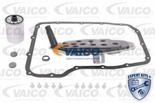 VAICO V33-0525-BEK Kit Ricambi, Cambio Olio Cambio Automatico per DODGE,JEEP