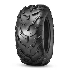 24x10-12 ATV UTV Tire 6PR Heavy Duty 24x10x12 MUD All Terrain Tubeless 24'' Tire