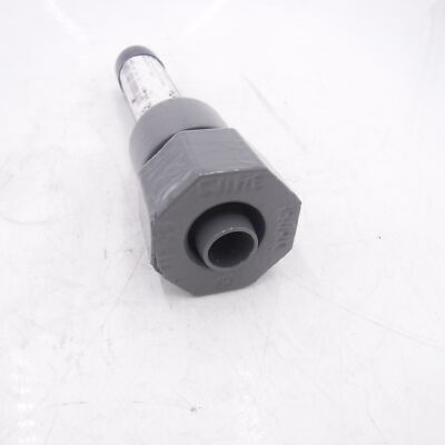 GF Central 360011406 Male Compression Adapter 3/4