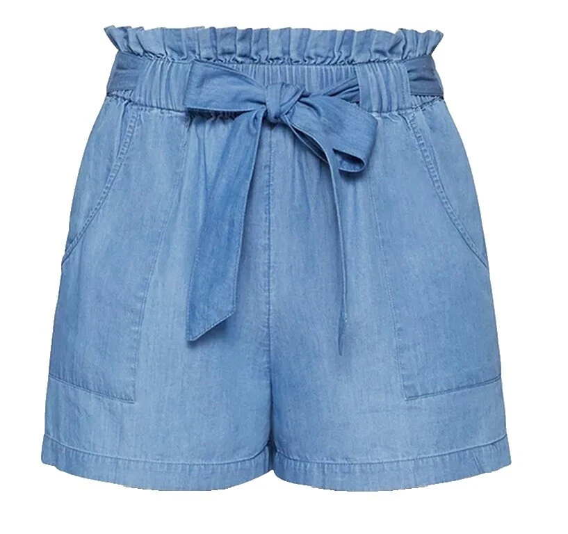 Pantalones Cortos Casual BCBGeneration para De mujer