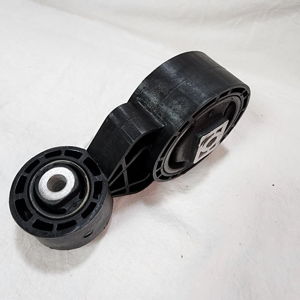 Par de montaje de motor trasero Ford Taurus Mercury Sable 3,0 L Foto 3 de 4