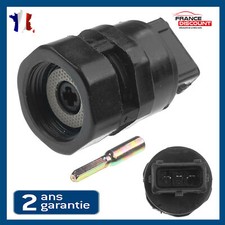 Capteur Vitesse pour Mitsubishi L200, Triton L400 Pajero 2 idem MR122305 7517866