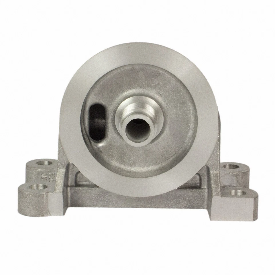 NUEVO OEM Ford 2001-2022 Focus Edge C-Max Motor Filtro Adaptador BS4Z-6881-F Foto 2 de 3