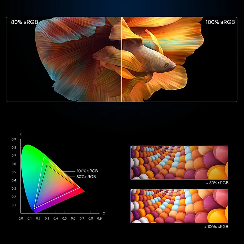 CHUWI CoreBook X 14.1'' Laptop Intel Core i5-1035 4.4GHz 16GB RAM 512GB SSD W11H - Image 3 of 4