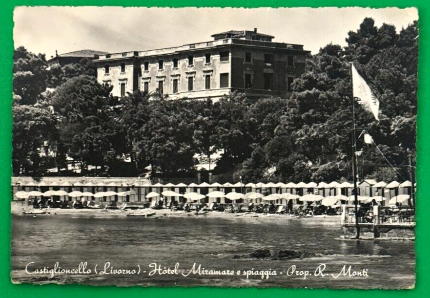 Foto 1 di 2