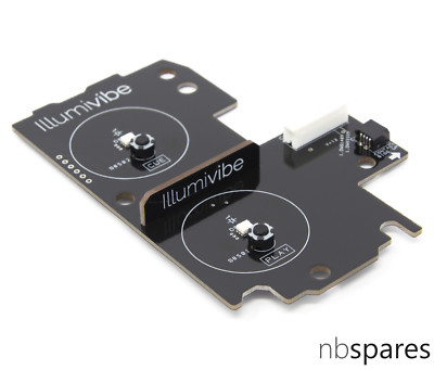 Pioneer CDJ-2000 Nexus 2 Rental | 65,00 Per Day - Foto 5