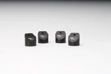 Thorlabs MA45-2 45 Degree Mounting Adapter (Lot of 4)