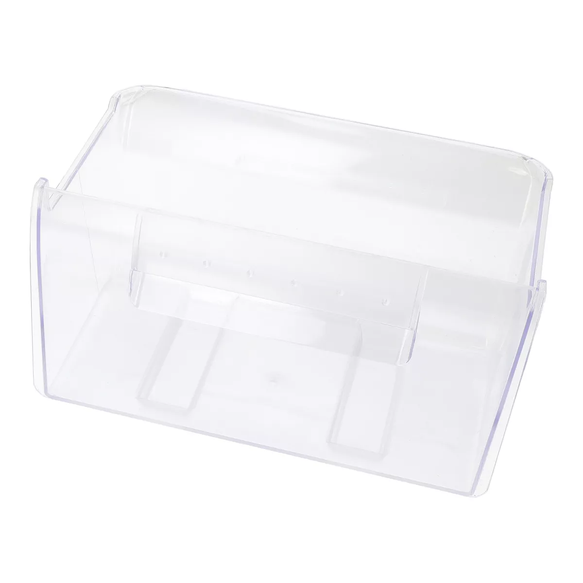 Candy Fridge Freezer Lower Bottom Freezer Drawer Genuine