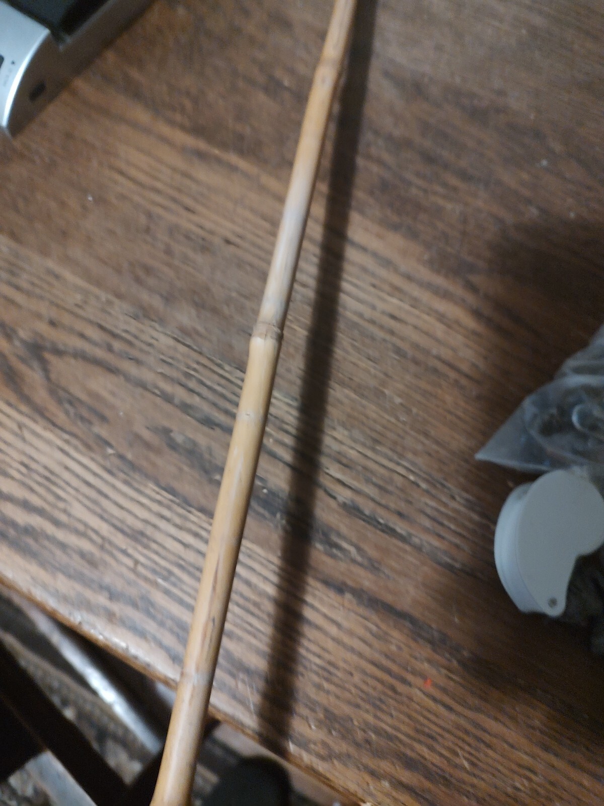 Picture 4 of 5