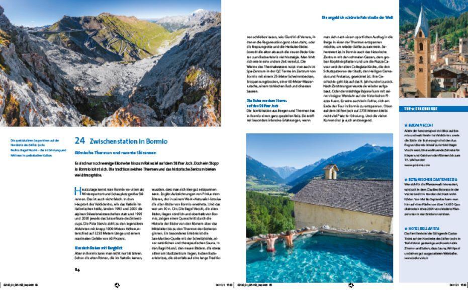 Thumbnail - Roadtrips Alpen Georg Weindl