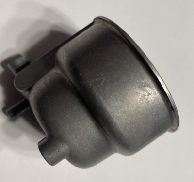 Genuine Honda 16015-ZA0-931 Chamber Set, Float Free Shipping