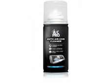 STP AC23150EN, Auto Air Con Cleaner