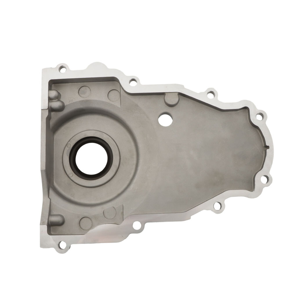 DOD NON AFM Kit for 07-13 Chevrolet GMC 5.3L Truck & SUV Cam Lifters Bolts Kit