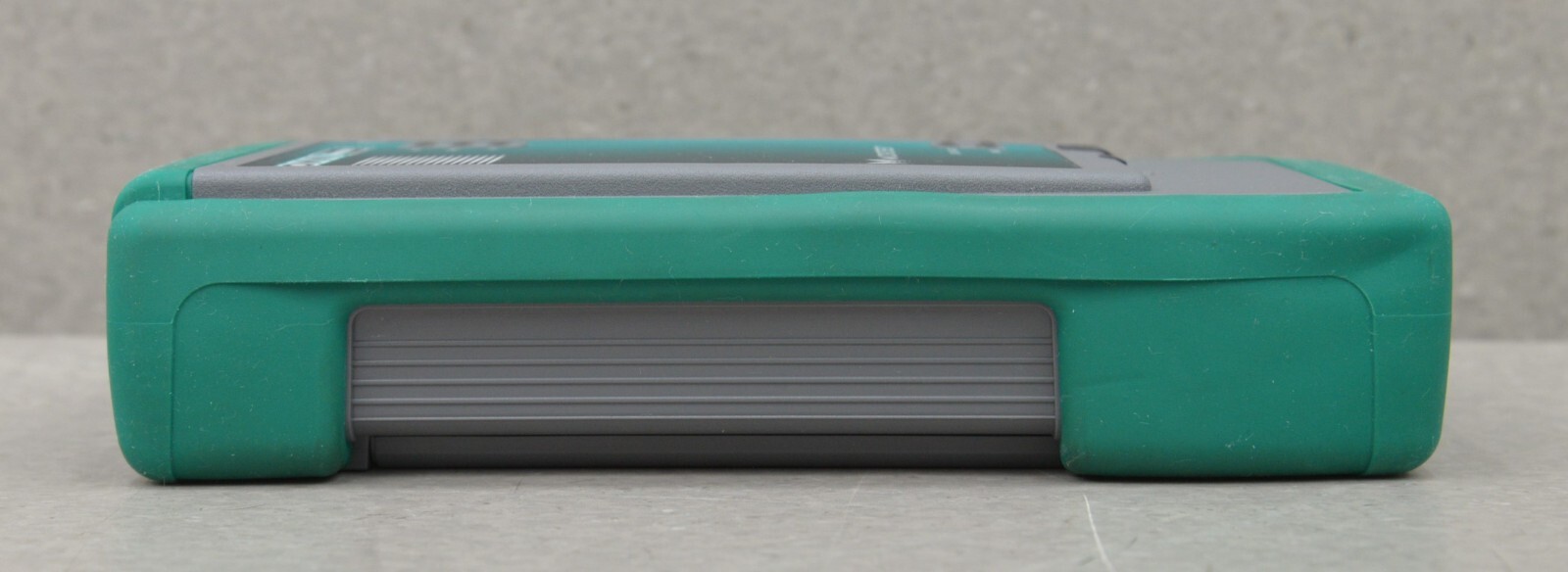 Fluke Microtest  OMNIScanner 2Cat 5/5E/6 Digital Cable Analyzer Certifier