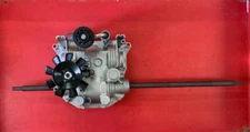 Toro 133-2670 transmission for 30" Turfmaster HDX mowers 22207 22215 22225
