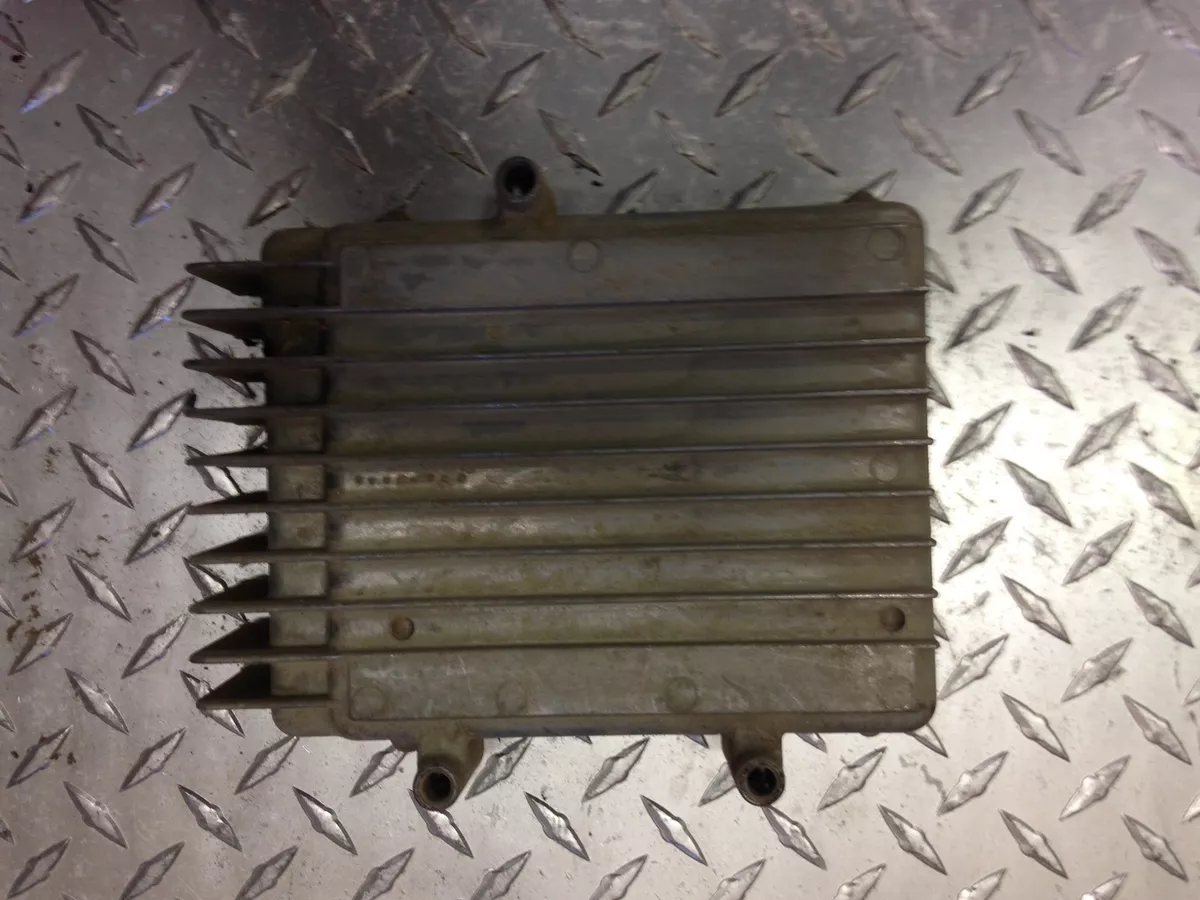 TCM Transmission control Module for 2003 Dodge Ram 1500 2500 4.7