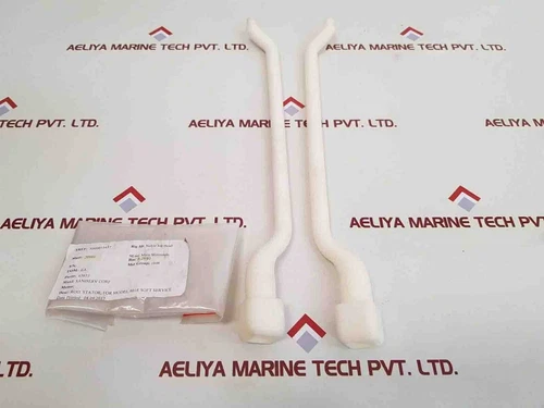 Saniserv 65633 Rod Stator Plastic