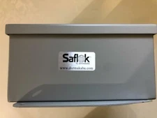 KABA Saflok Multi Channel Controller (MCC) with RCXT