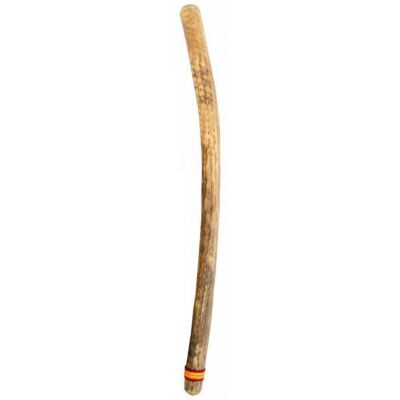 Rainmaker Terré X-Large Kaktus Rainmaker Thick 150 cm Regenmacher Rain Maker Per
