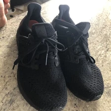 ADIDAS Ultraboost 1.0 Triple Black miadidas  ART EE7150 US 6.5 UK 6 FR 39.33