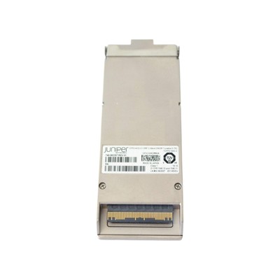 Juniper 740-062357