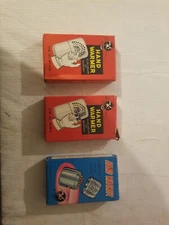 NOS Phoenix Hand Warmers