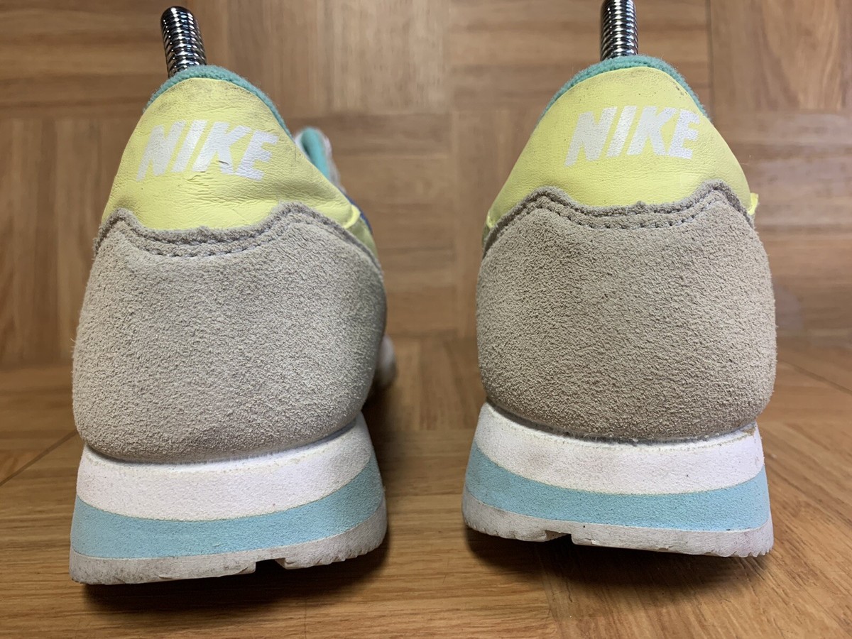 美品ナイキAir More Size 6Y Nike Women's Air Max 98 