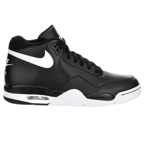 Nike Flight One Black White | eBay Nike Flight One Black White | eBay