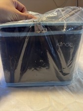 Kiinde Twist Breast Milk Cooler Storage Bag