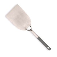 Rsvp Stainless Steel Jumbo Flexible Spatula Cookie Brownie Turner Scoop Kitchen on sale Rsvp Stainless Steel Jumbo Flexible Spatula Cookie Brownie Turner Scoop Kitchen on sale