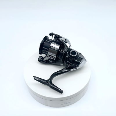 リール SHIMANO Vanquish C2500S Shimano 23 Vanquish C2500S Spinning Reel New JP | eBay