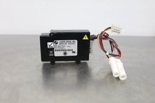 Laser Drive 108T-3100-7.0-TTL-4 / 24VDC / 7mA @ 3100VDC output / Leica TCS SP5