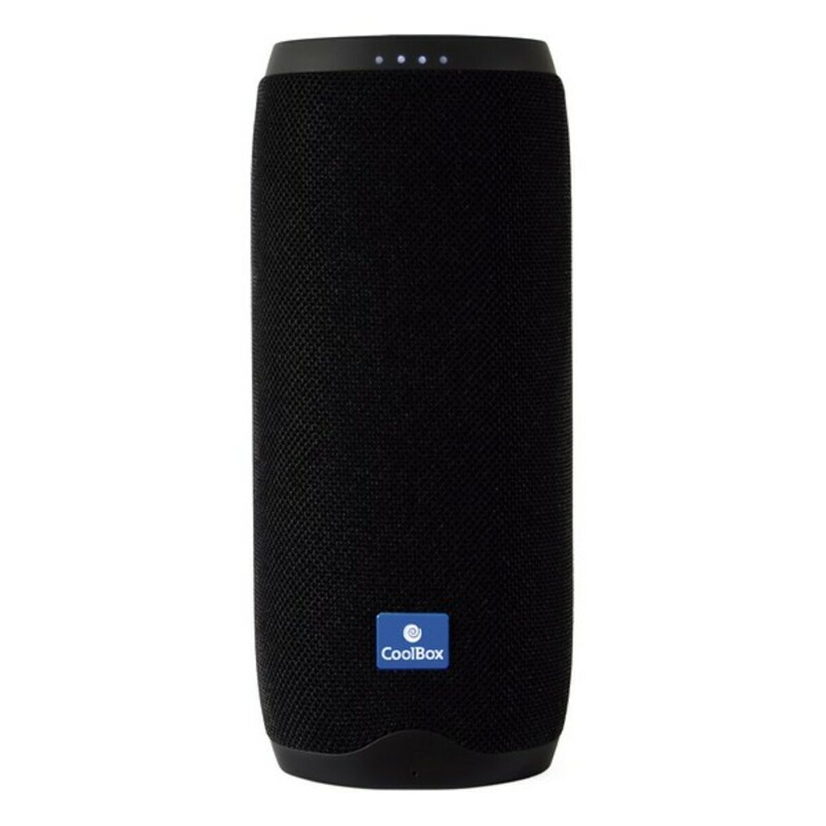 Tragbare Bluetooth-lautsprecher Coolbox Cool Stone 15