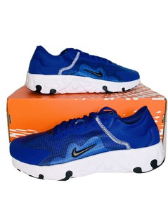 nike air max renew lucent