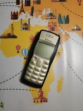 173 - Nokia 1100