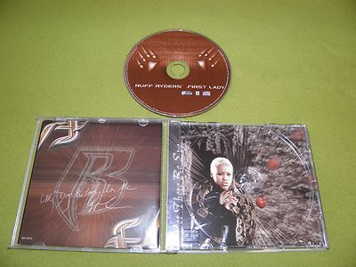 ハ*ト様 Eve cd まとめ売り Eve アルバム CD まとめ売り グッズ - メルカリ