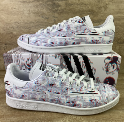 Mickey Amazon.com | adidas Kids Disney Mickey & Friends Monofit