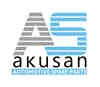 Fits AKUSAN MAN-WA-002 Guide Arm, window cleaning DE stock - Picture 6 of 6