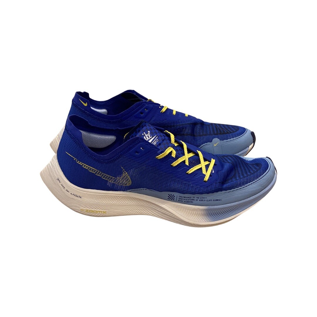 nike vaporfly next by you