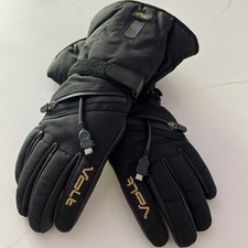 Volt Tatra Men  s Heated Gloves size Small