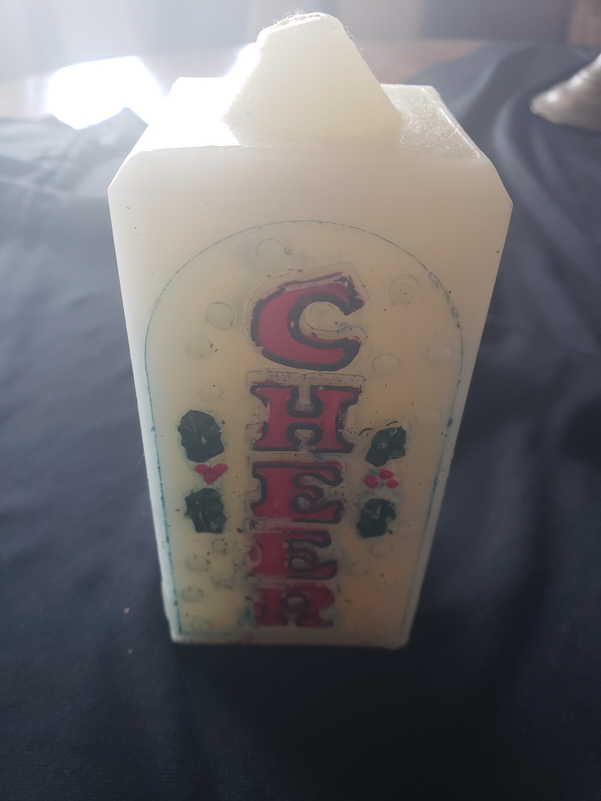 Picture 3 of 5