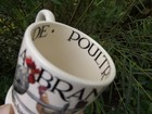 Foto 4 di 8