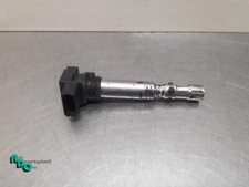 Bobine Volkswagen FOX