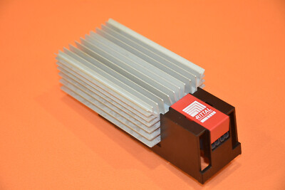 Rittal SK 3105.340